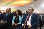 نشوب حريق في شقة يخلف إصابة ثلاثيني بسوق أهراس