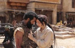 بعد عام كامل من التحضيرات والمعاينات موسى أبوطالب: انتهاء تصوير 90% من مشاهد فيلم أسد