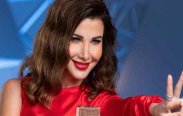 نانسي عجرم تعلن تأجيل طرح ألبومها الجديد