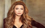 نوال الزغبي تسجل أغنية جديدة لطرحها بعد عيد الأضحى...