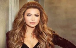 نوال الزغبي تسجل أغنية جديدة لطرحها بعد عيد الأضحى...