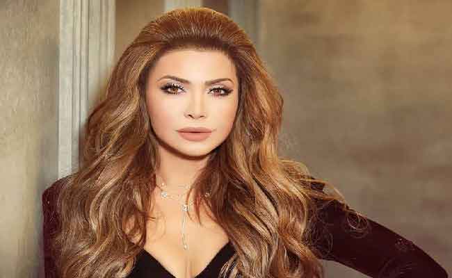 نوال الزغبي تسجل أغنية جديدة لطرحها بعد عيد الأضحى…