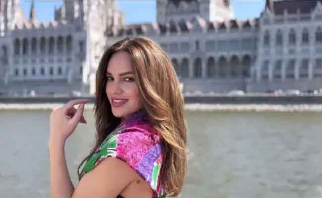 تجربة في قالب درامي جديد...عبيدة تتألق في أغنية كام فراق