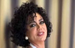بالرغم من تأسيسها مدرسة لتعليم الرقص...رانيا يوسف تتعرض لانتقادات رقصها في جريمة منتصف الليل