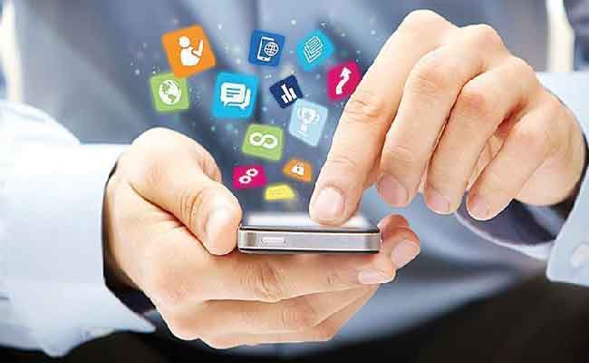 الصداقة الافتراضية…هل هي حقيقية وتدوم؟