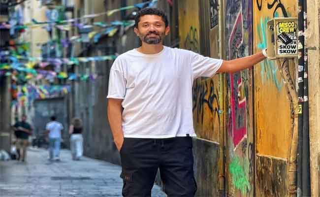 لسهرة ممتعة…مسلسلات قصيرة من 10 حلقات أو أقل لمشاهدتها خلال عيد الأضحى