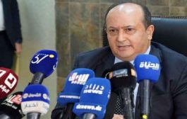 سيفي يعلن عن إعادة بعث المشاريع الصناعية المصادرة في أقرب الآجال...