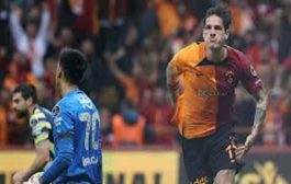 30 مليون يورو...النصر السعودي يخطط لخطف نجم غلطة سراي