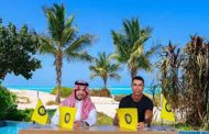 النصر إلى الأبد...كريستيانو رونالدو يعلن تجديد عقده بفيديو مبهر