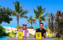 النصر إلى الأبد...كريستيانو رونالدو يعلن تجديد عقده بفيديو مبهر
