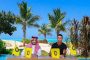 النصر إلى الأبد...كريستيانو رونالدو يعلن تجديد عقده بفيديو مبهر