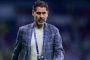 النصر السعودي يتخذ قرارا صارما تجاه هييرو