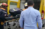 إصابة ثلاثة أشخاص تسمموا بغاز سخان الماء بسطيف