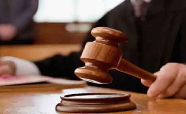 التحقيقات تكشف عن تورط عصابة  “موح القوم” في نهب الرمال من وادي “سيباو” لتمويل جماعات إرهابية