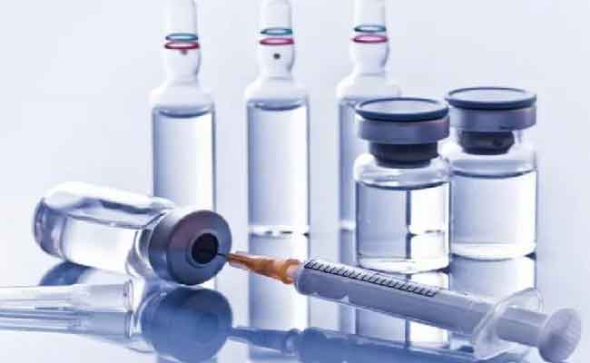 التوقيع على اتفاقية لإنشاء شركة جزائرية لإنتاج اللقاحات البيطرية