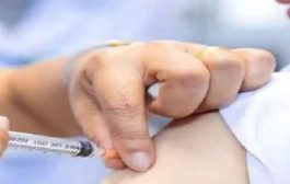 وزارة الصحة تطلق الحملة الوطنية لتدعيم عملية تلقيح الأطفال غدا الأحد