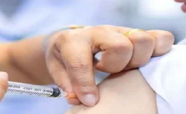 وزارة الصحة تطلق الحملة الوطنية لتدعيم عملية تلقيح الأطفال غدا الأحد