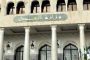 حبس المتورط في الاعتداء على فتاة بـ”الكيتور” بوهران