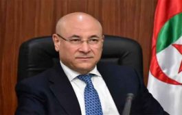 زيتوني يتوجه بالشكر للتجار الذين احترموا نظام المداومة في أول أيام عيد الأضحى