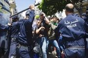 في حر الصيف الجنرال شنقريحة يشن حملة مسعورة على الجزائريين