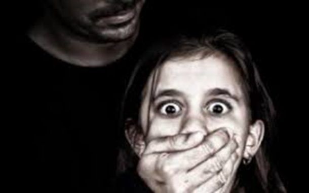 ارتفاع ظاهرة اغتصاب الأطفال وانتحارهم في عهد كلب الجنرالات تبون