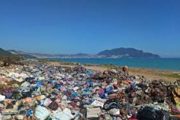 في الجزائر الجديدة المواطنون يفرون إلى تونس لسياحة هربا من جحيم الجنرالات