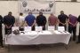 قرار المخنث تبون باعفاء عن المجرمين والقتلة يثير ضجة وسط البلاد