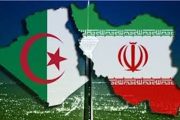 في أي بؤرة إرهاب وخراب لا بد أن تشم رائحة الجنرالات العفنة
