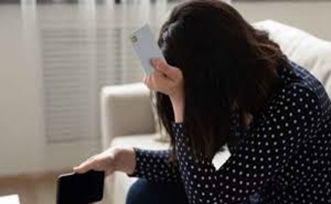 تهددك وتسرقك...التصرف المناسب مع التزييف العميق
