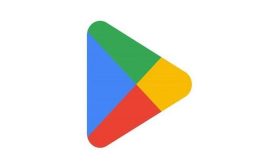 شركة Cyble تكشف عن حملة خبيثة  تستهدف مستخدمي الهواتف الذكية...