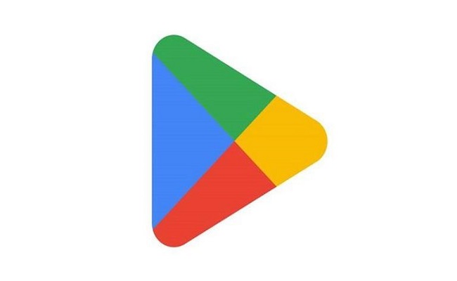 شركة Cyble تكشف عن حملة خبيثة  تستهدف مستخدمي الهواتف الذكية...