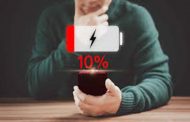 غوغل تعترف: إنستغرام يستنزف بطارية هواتف أندرويد