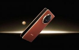 شركة هونور (Honor)تشعل المنافسة...