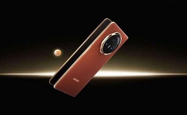 شركة هونور (Honor)تشعل المنافسة...
