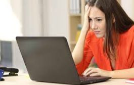 حدث ويندوز فورا...مايكروسوفت تؤكد خطر الاستيلاء على النظام