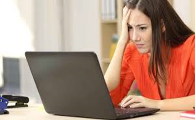 حدث ويندوز فورا...مايكروسوفت تؤكد خطر الاستيلاء على النظام