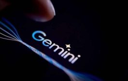 Gemini Personalization الذكاء الاصطناعي الخارق...