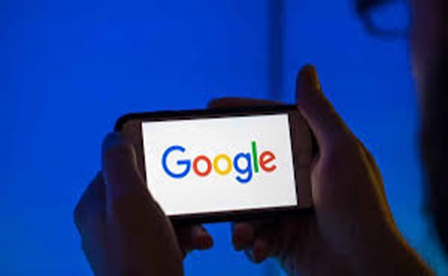 خصوصية المستخدم أولوية نظام أندرويد