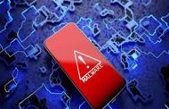 احذر منها...برمجيات تنتحل شخصية جهات اتصال مزيفة لسرقة بياناتك