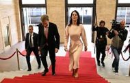 تصويت سري لترشيح بيربوك لرئاسة الجمعية العامة للأمم المتحدة