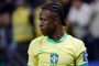 فينيسيوس يرعب ريال مدريد قبل مواجهة الهلال السعودي...