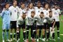 رسميا...غلطة سراي يتعاقد مع نجم منتخب ألمانيا حتى 2028