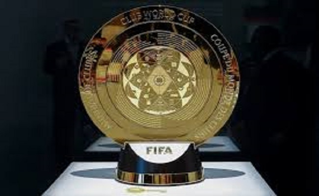في أمريكا لا أحد يهتم بكأس العالم