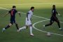 بوتافوغو يصعق سان جيرمان ويقترب من ثمن نهائي كأس العالم للأندية