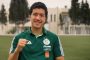 مازا باق في الدوري الألماني...
