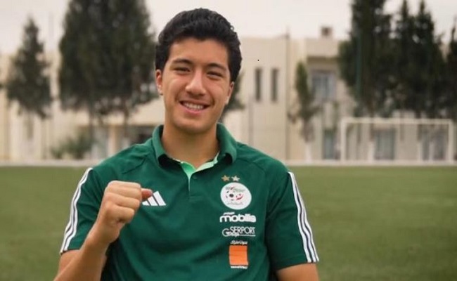 مازا باق في الدوري الألماني...