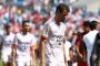 توماس مولر: لا أستبعد اللعب في الدوري الأمريكي بعد نهاية مونديال الأندية