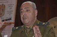 تنظيف سوريا من فلول نظام بشار متواصل