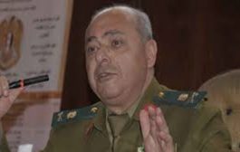 تنظيف سوريا من فلول نظام بشار متواصل