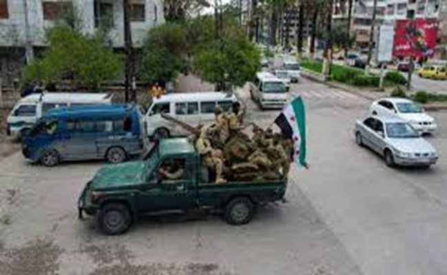 محاربة الجريمة متواصلة في الساحل الشمالي